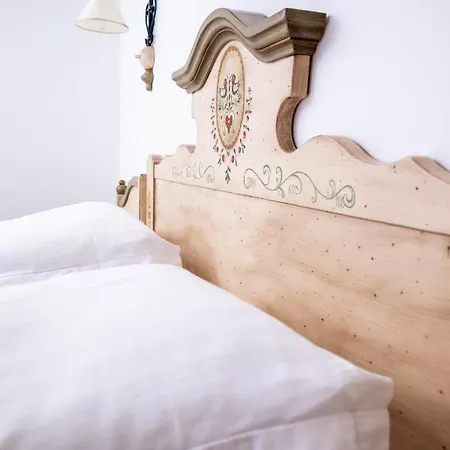Le Cerf Appartement *