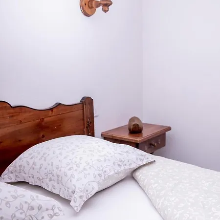Le Cerf Appartement Kaysersberg-Vignoble