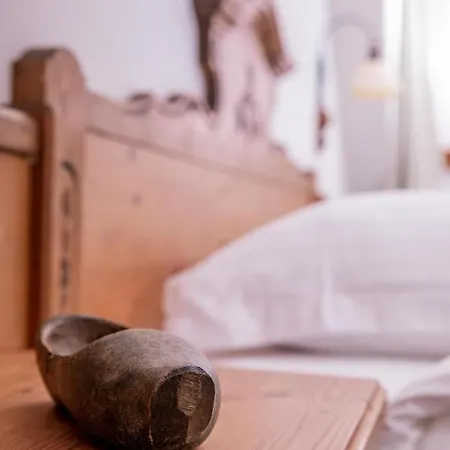 Le Cerf Appartement Kaysersberg-Vignoble
